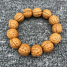 �S�����l�X�yС�Һ������ִ�ԭ�ϷN���Ʒ�������ִ����l