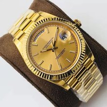 �ڼ�EW��־�������p�vȫ�ԄәCе䓎���ʿ�{��ʯ��ˮ�б�S��ֱ�l