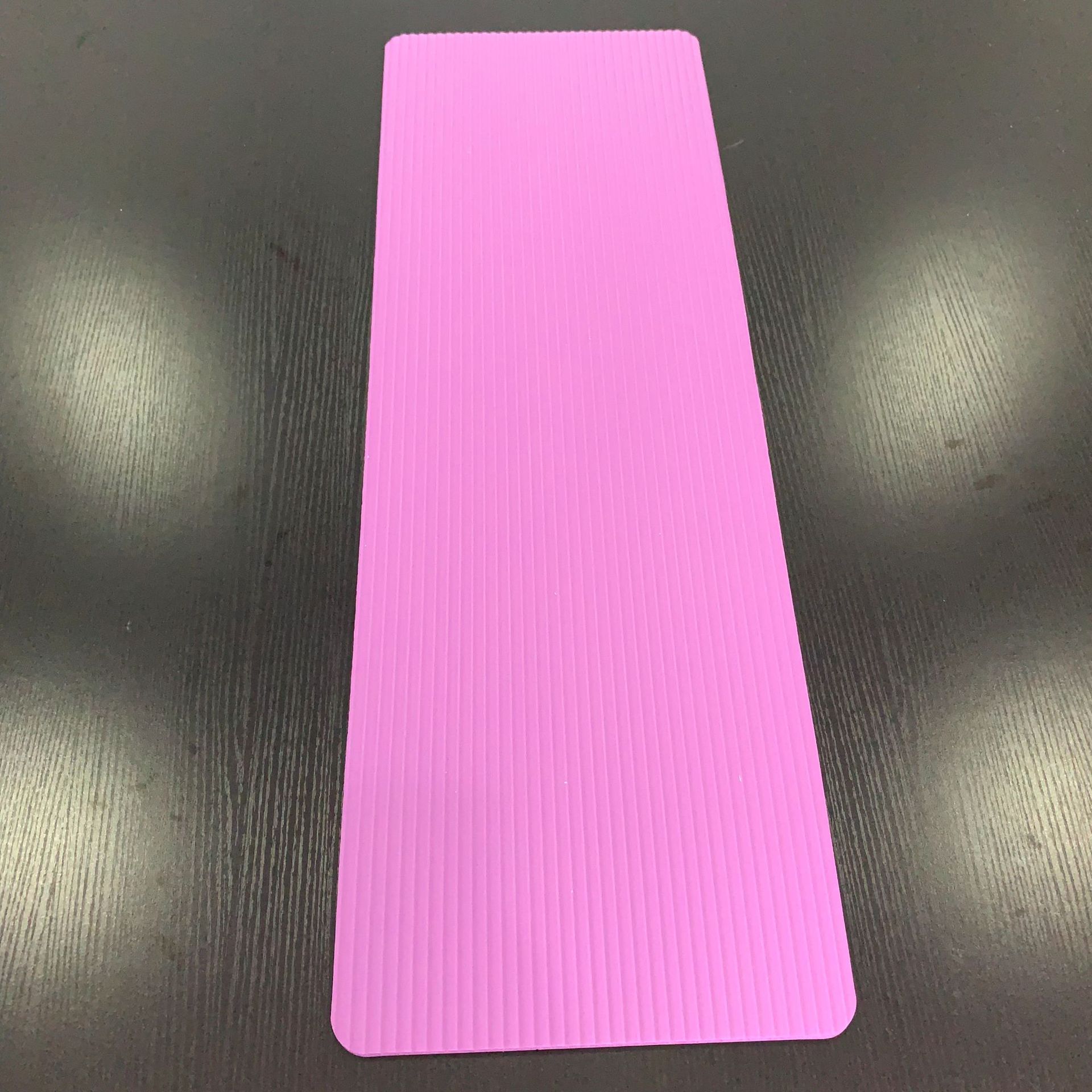 60x30x2cm 보라색