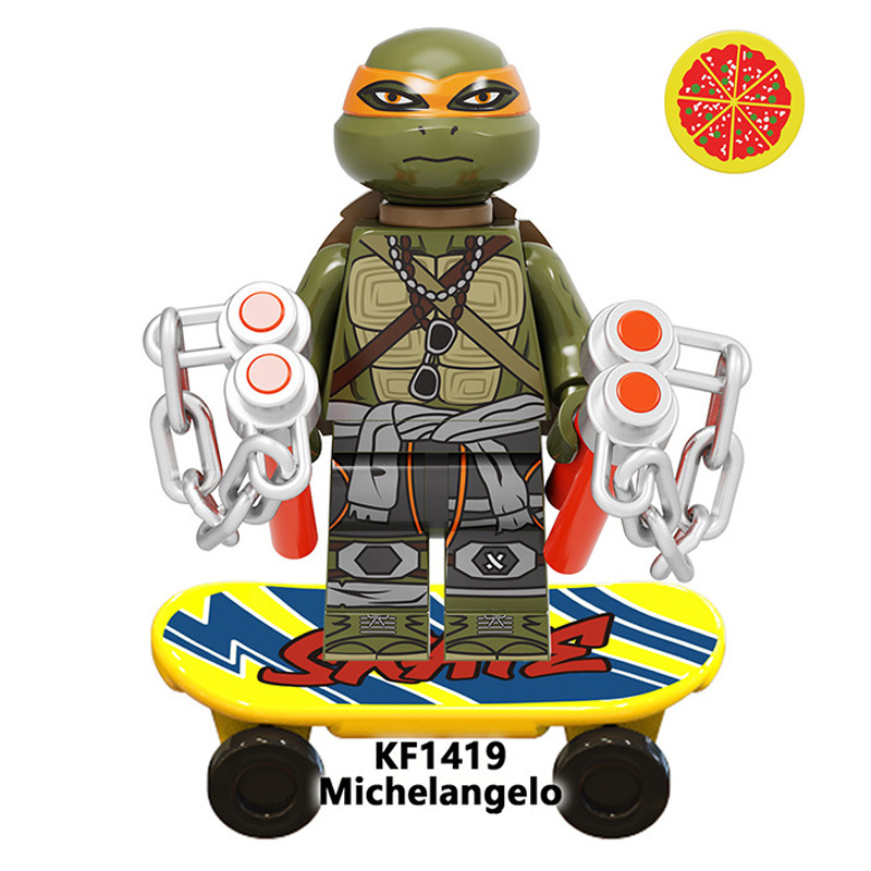 KF1419