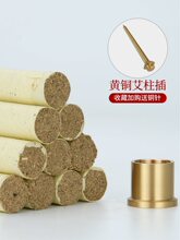 ���l�����бP�S�~���ݗl����֧�����߼���Ѭ��t�c�����̶���