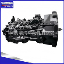 ZF8S180��܇׃�����m�����ͨ/����/��W���m8���քӃ�򌲨��