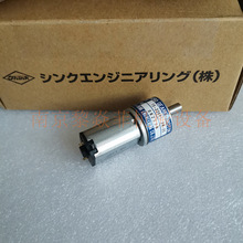THINKɭ����Ť��΢���X݆늙CTE-22BK-24-384�|�����B΢��늄әC
