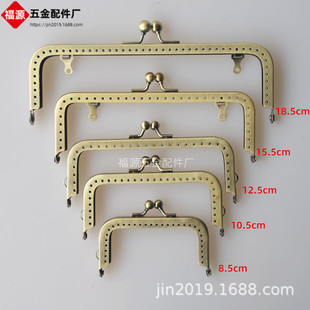 8.5cm-18.5cm����~ ���淽�οڽ����l����q�ִ� ÿ�ߴ�50ֻ��