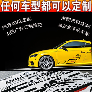 ܇�ѕ���܇�N����� ��܇�N����� �V��logo��܇���� ��D�����