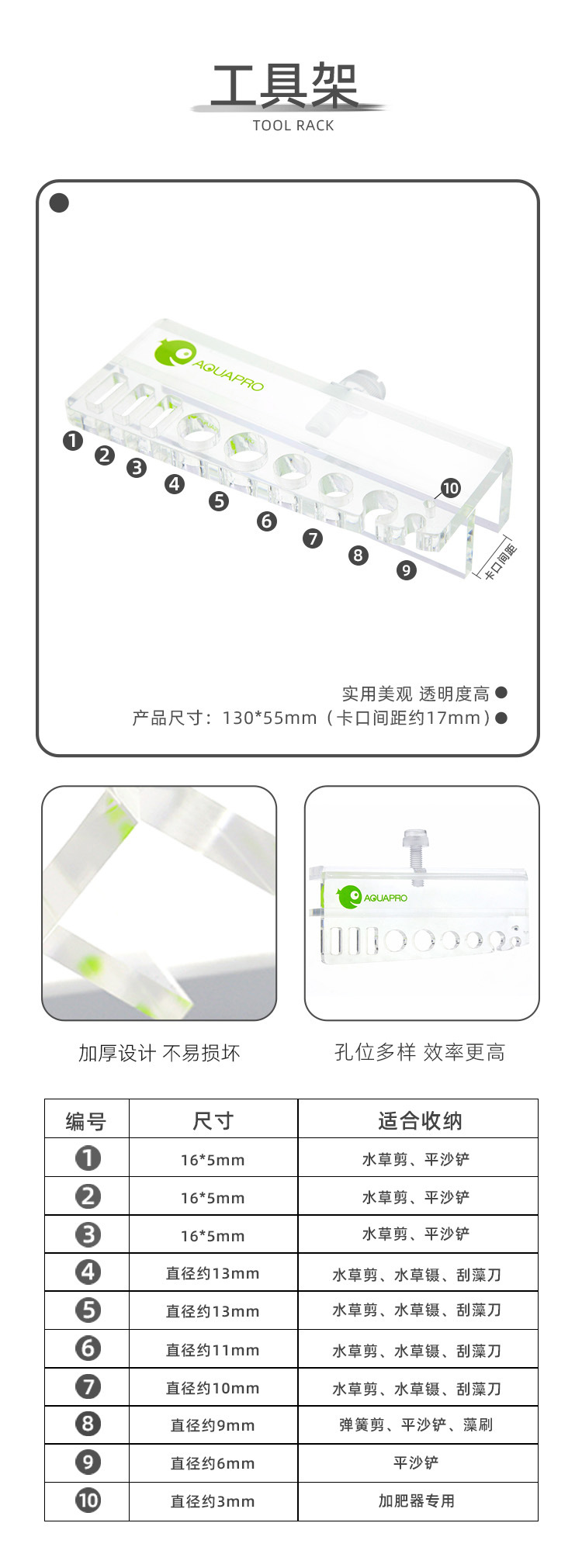 Details source file_12.jpg