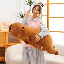 �羳��Ƥ�����L�l��������ë�q���ˮ�ല�ς�˯�A�����^���lŮ��
