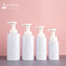 ������������ֱԲ��ĭƿ200/300/400/500ml������Ľ˹ϴ������ƿ