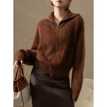 �߿������q~���I��ë��q�_��Ů100����q�Ӻ�ů�ٴ�ë������