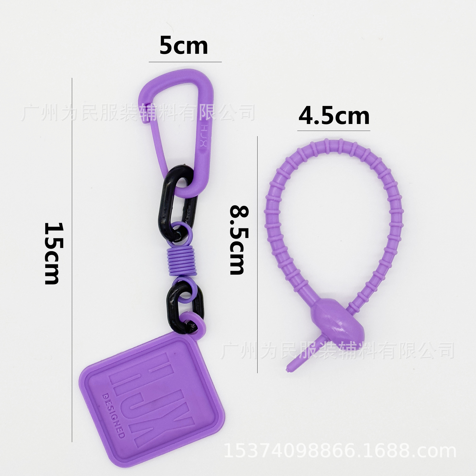 ��������ԼINS���������ɫ�����ƷԿ�׿۴���ٴ�diy��ϹҼ�