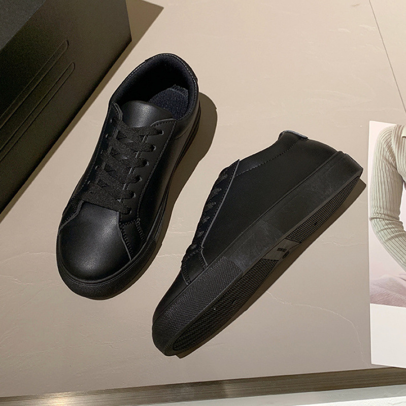 흑인 남성 스타일