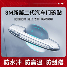 3M܇TNTֱoĤ汣oNĤַoְ