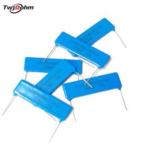 HVR82MU3810JƬoи߉ 2W 100M50MF500MF 400MԺĤ