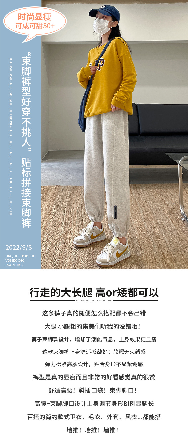 i2uUjf6mxdTrdS49SAR2xNMGZo3LvwVEl47Q