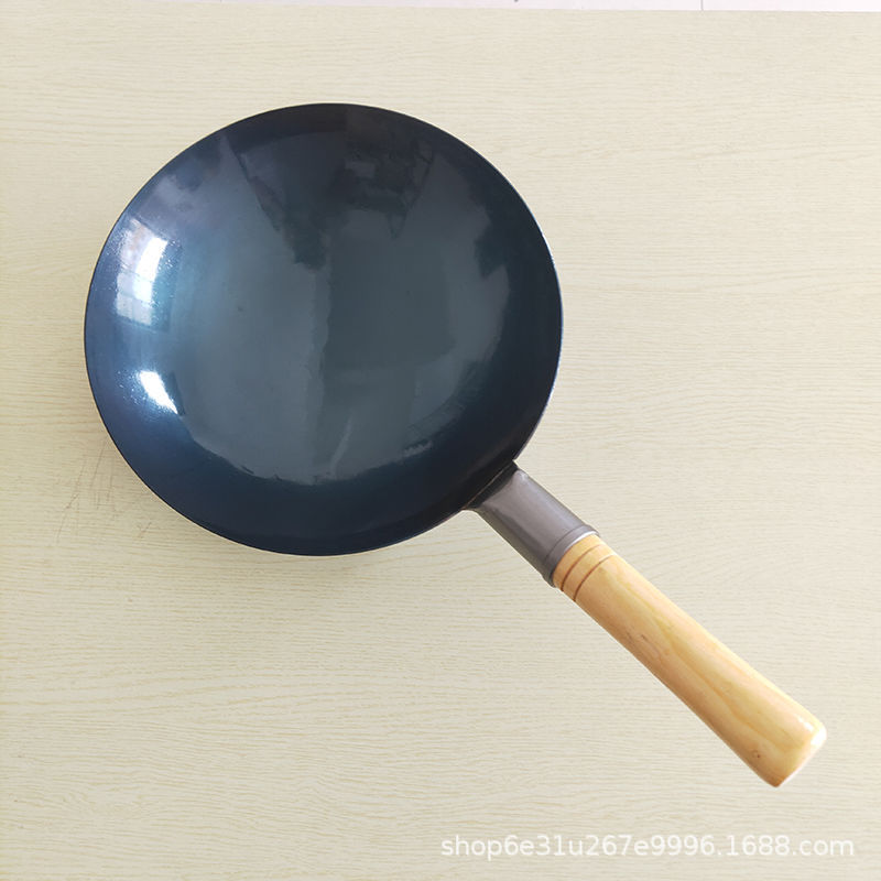 7ced2fc0-c5bf-4268-81fc-806000