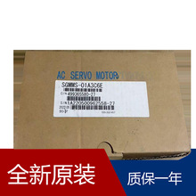 安川单轴伺服驱动器SGD7S-3R8A10A SGD7S-330AA0B202