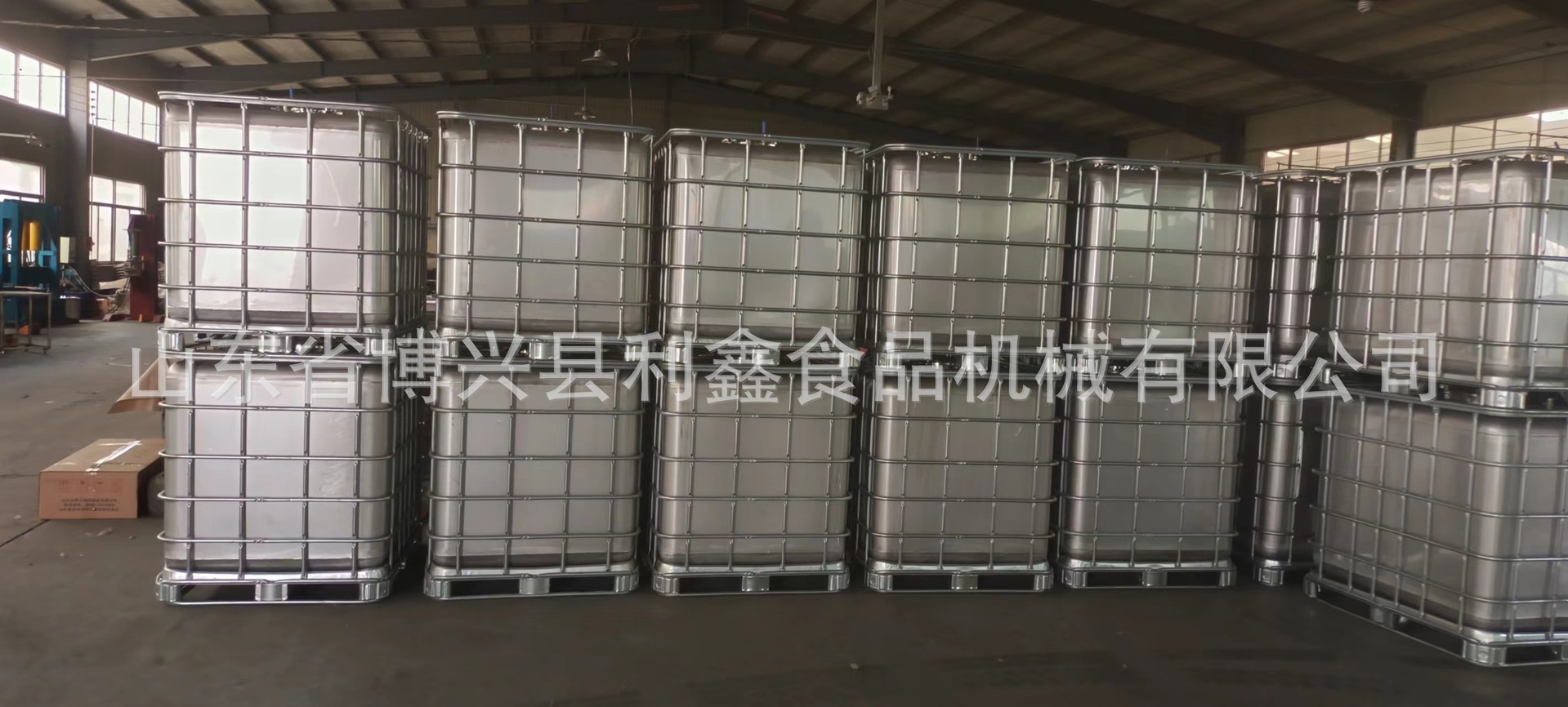 730a91c10937938c2f2a04e8e34c24