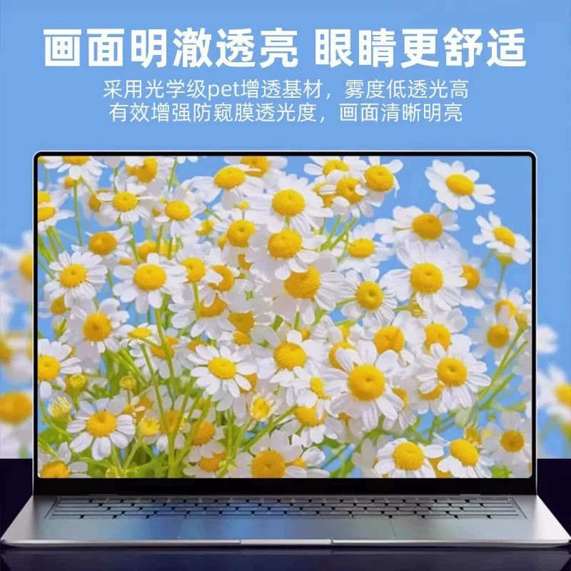 Apple, совместимый сменный ноутбук, макбук, 15, 15 дюймов