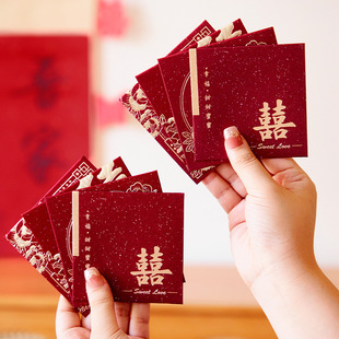 2026�¿�t���Y�錣�ö��T���HС̖�t������Yϲ�����Ƿ���Ʒ��ȫ