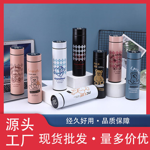 ���ر������@��Ӣ����ĸ���ر�304���P䓺��s�̄ձ�y����ˮ��