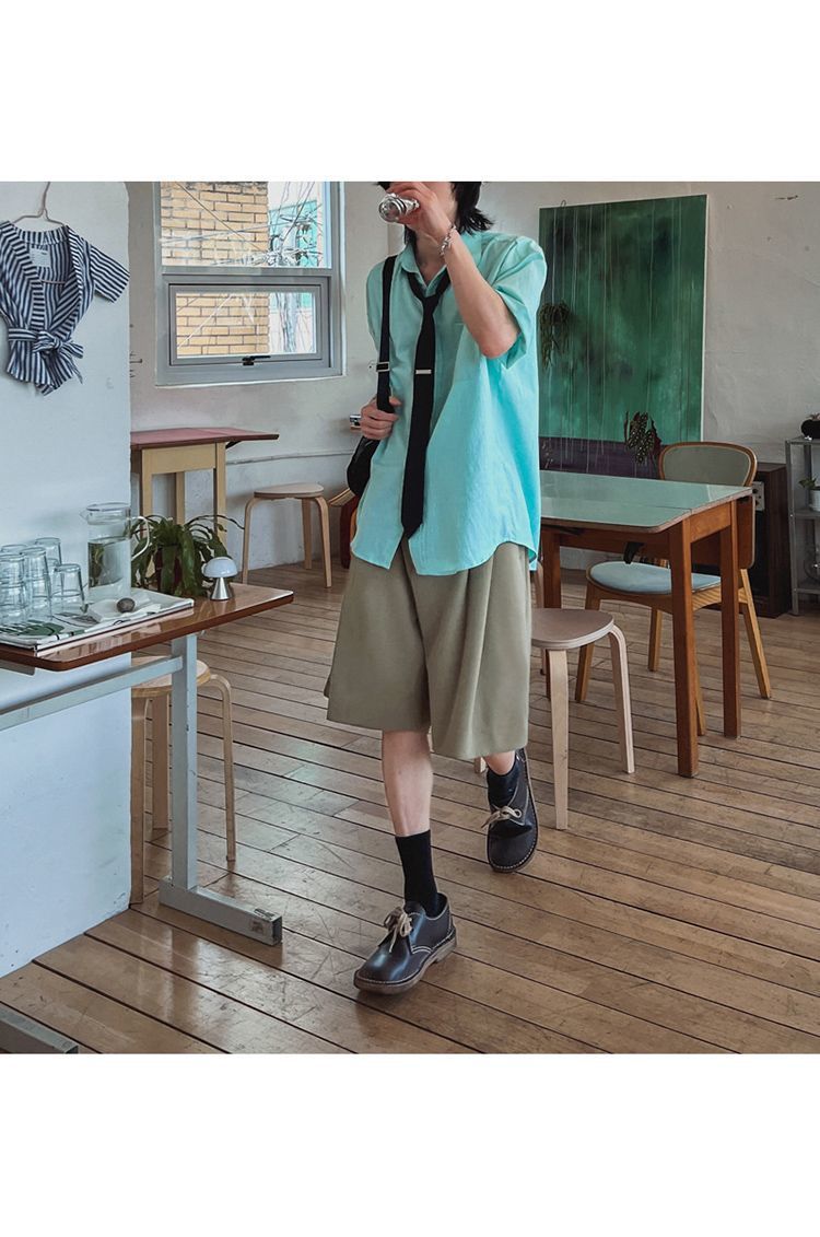 5e02e90d-4e9d-42c1-b124-0f3ed57b4ede.jpe