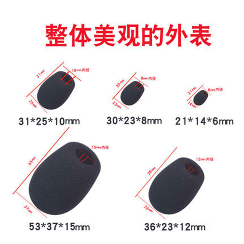 o1cn01nekmhi2idvlefj8oe_!!2452