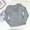 Glacier ash