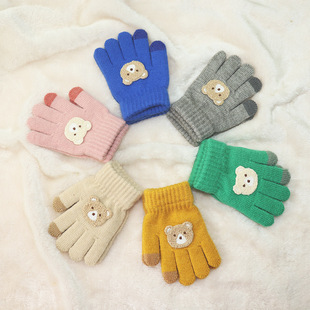 ��ͯ���׶���1-3�q�Ќ���Ůͯ�ɐ�С�ܱ�ůᘿ���ָ������ָ����