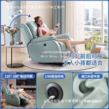 ֥�A��ɳ�l ɳ�l�^��œ���ˑ���늄ӹ���ɳ�l�ο͏d�Ҿ�K621�M��