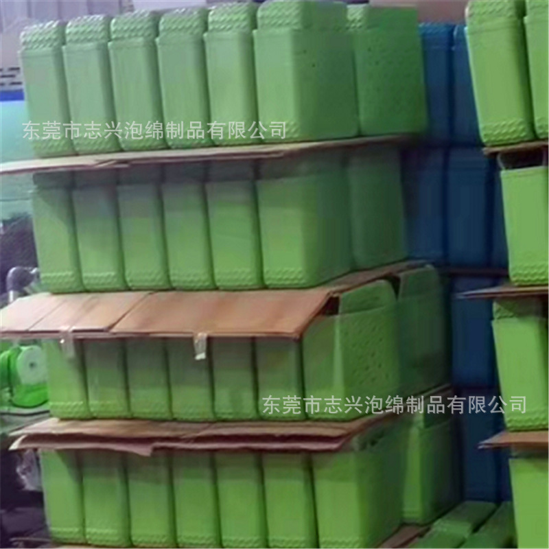 877a7b73b1dc7ba37b22a2a1ad48ae