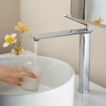 �羳�ο����F�����s����ˮ���^��ʽ�l���gϴ��ϴĘ���ˮ���^