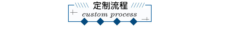 定制流程-5.jpg