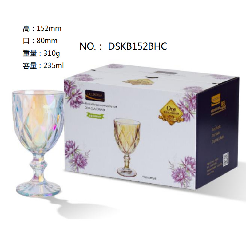 (JW6%{{T)H1M(6`_GOXHLUR