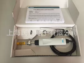 其他电子测量;静电测试仪;其他实验仪器