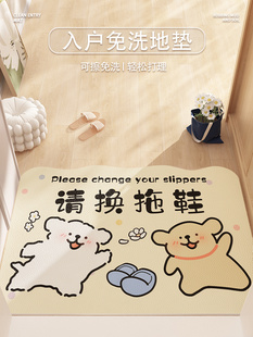 �QЬ�M�T�؉|����T�|�ɲ���ϴpvc�҃����K�_�|�����P���T�ڵ�̺