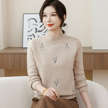 ⋌ӽqӺëŮbһwq·궬bů