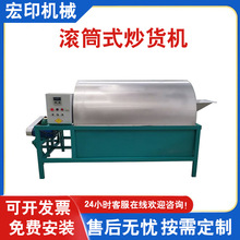 KӝLͲ؛C๦늼ӟտѷC늴żӟ᳴؛C