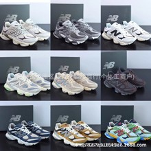 ���＃ԭ���°ق���nb9060�W��͸���p���ϵ�Ь���e�\��ЬŮЬ��Ь