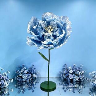 늄��_�ϻ��Cе���滨���ӵĻ����c��ꐬF������·�����bٻ�