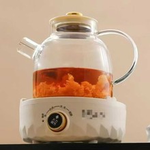 ȿBؼӺșض๦ˮҜ偟ˮYƷ