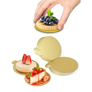 �F؛�����A��Ľ˹ʳƷ�|�����н�ɫ��Ӳ��Ƭ���c�ĺ���Џ�