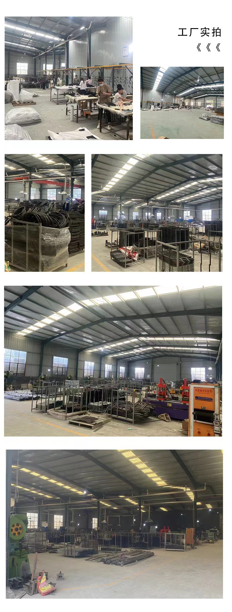 da98ba67964c695234712a71c14648