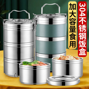 ����304���P䓱��غ���˴�����������ӱ���Ͱ�W���㮔�ͺ�