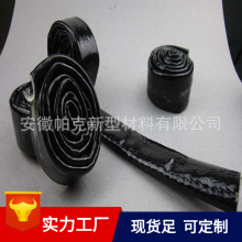 ɫ׹ ܵ|͸ߜ׹ ȼ^׹ ͻ׹