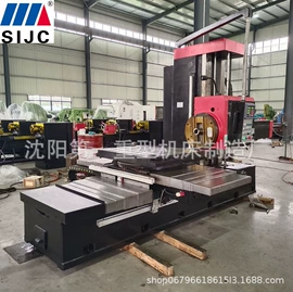 车床;数控机床;钻床