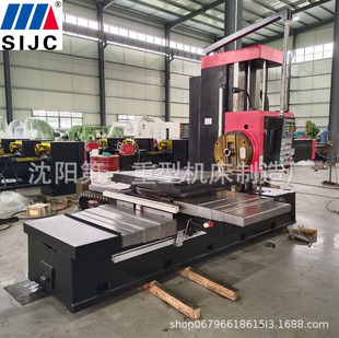 ��ꖙC�����a ��ʽ�M㊴� TPX6111B/Cϵ����ʽ��M��TX68�M㊴�