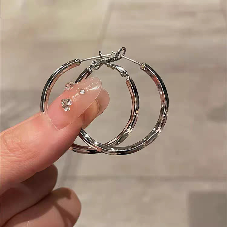 3.5cm