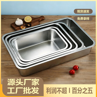 ���P䓷��P�L�����бP���ð���b�˱P���ü���~�F�P�ӷ��莧�w