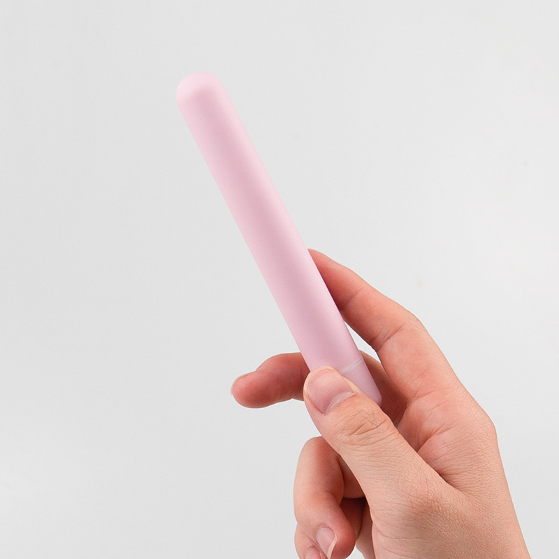 Flirty Fairy Vibrator—Perfect for Non-Virgin Use, Silent, Insertable, Designed for Ultimate Climax—Adult Sex Toy.