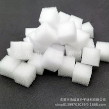 �Hˮ�۰������ϳ�ˮ���d�������������^�V��������ˮ̎���^�V����